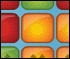 play Tirwik