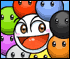 play Kokimi