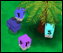 play Alpha Bots