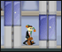 play Elevatorz 2