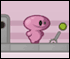 play Bubbatime