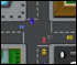 play Traffic Madness