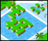 play Monkey Road