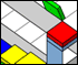 play Klax
