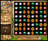 play Jewel Quest