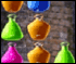 play Magic Drop