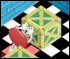 play Crates 3D