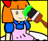 play Pick And Paint