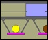 play Flash Physics