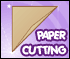 play Paper Cutting
