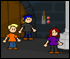 play Lost Trio