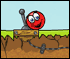 play Red Ball 3
