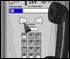 play Phonebooth Escape