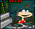 play Dj Mixer