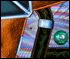 play Syco Maze
