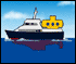 play Treasure Seas