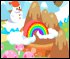 play Star Island