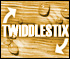play Twiddle Stick