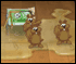 play Peanuts