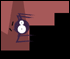 play Little Spider