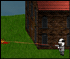 play Bunny Invasion