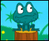 play Frog N Fly