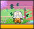 play Rubble Trouble