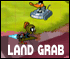play Land Grab