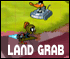 Land Grab