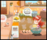 play Cooking Fairy