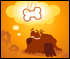 play Bone Sniffer