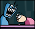 play Monst