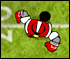 play Lateral Collateral