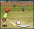 play Backyard Sports