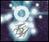play Paralyze Attack