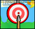 play Dart Shooter