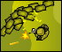 play Endless War