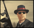 play Maffia Shootout