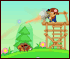 play Gunner Vario