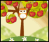 play Slingshot Garden