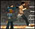 play Uncharted 2