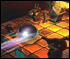 play Pharaohs Curse