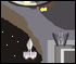 play Star Gates