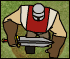 play Brotherhood Of Battle