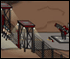 play Gate Defense