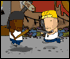 play Thug