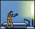play Flash Portal