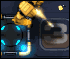 play Robo Kill 2