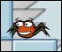play Mighty Spider