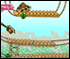 play Monkey Menance